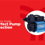 Perfect Pump Selection