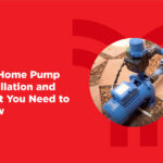 Pump Manufacturers in Coimbatore